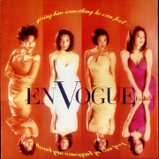 Giving Him Something He Can Feel by En Vogue