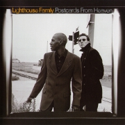 Postcards From Heaven by Lighthouse Family