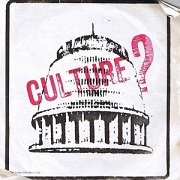 Culture? by The Knobz