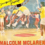 Double Dutch by Malcolm McLaren