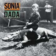 Sonia Dada by Sonia Dada