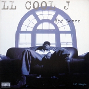 Hey Lover by ll Cool J