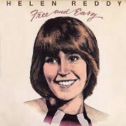Free And Easy by Helen Reddy