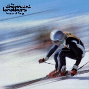 Loops Of Fury by Chemical Brothers