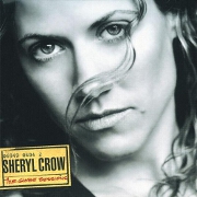 The Globe Sessions by Sheryl Crow