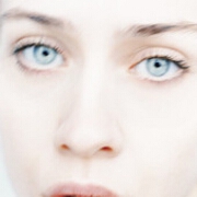 Tidal by Fiona Apple