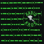 Radio K.A.O.S. by Roger Waters