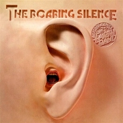 The Roaring Silence by Manfred Mann's Earthband
