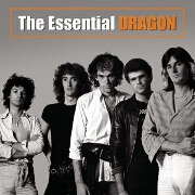 The Essential Dragon by Dragon