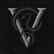 Venom by Bullet For My Valentine
