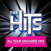 The Hits: All Your Favourite Hits
