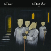 The Deep Set by The Bats