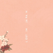 Lost In Japan by Shawn Mendes