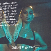 Cravin by DaniLeigh feat. G-Eazy