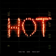 Hot (Remix) by Young Thug feat. Gunna And Travis Scott
