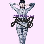 Price Tag by Jessie J feat. B.O.B.