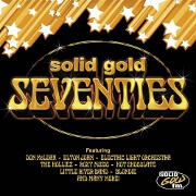 Solid Gold Seventies