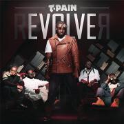 Turn All The Lights On by T-Pain feat. Ne-Yo