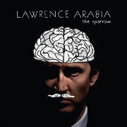 The Sparrow by Lawrence Arabia