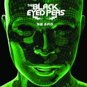 The E.N.D. by Black Eyed Peas