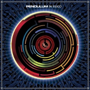 In Silico by Pendulum