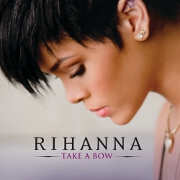 Take A Bow by Rihanna