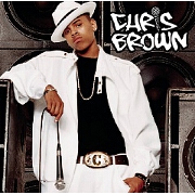 Chris Brown by Chris Brown