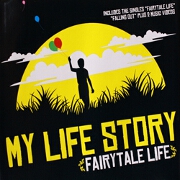 Fairytale Life by My Life Story