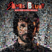 All The Lost Souls by James Blunt