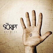 Nothing by The Script