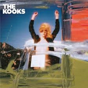 Junk Of The Heart by The Kooks