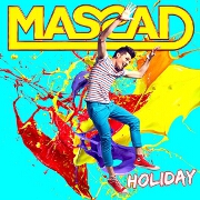 Holiday by Massad