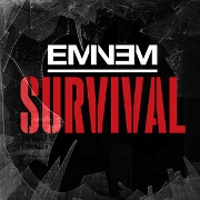 Survival by Eminem