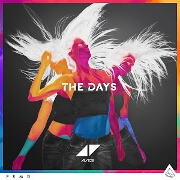 The Days by Avicii