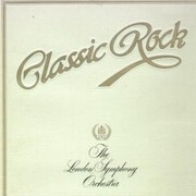 Classic Rock by London Symphony Orchestra
