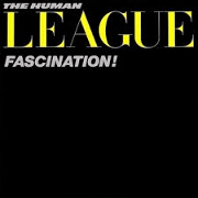 Fascination by The Human League