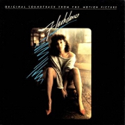 Flashdance OST by Various