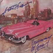 Freeway Of Love by Aretha Franklin