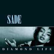 Diamond Life by Sade