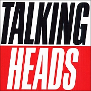 True Stories by Talking Heads