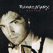 Hazard by Richard Marx