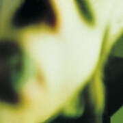 Pisces Iscariot by Smashing Pumpkins
