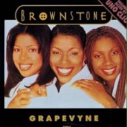 Grapevyne by Brownstone