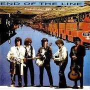 End Of The Line by Traveling Wilburys