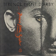 Dance Little Sister by Terence Trent D'Arby