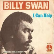 I Can Help by Billy Swan