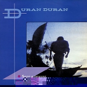 Save A Prayer by Duran Duran