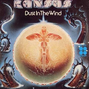 Dust In The Wind by Kansas