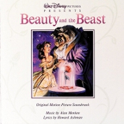 Beauty & The Beast OST by Various
