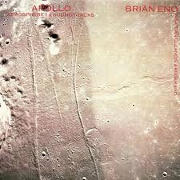 Apollo by Brian Eno